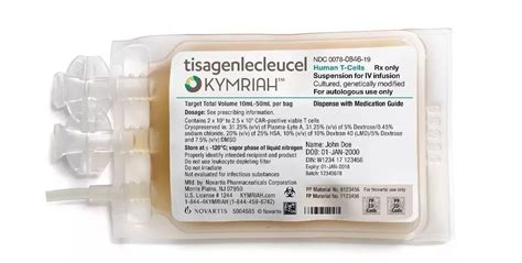kymriah pronunciation|kymriah wikipedia.
